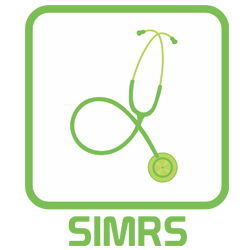 Sistem Informasi Manajemen Rumah Sakit (SIMRS)