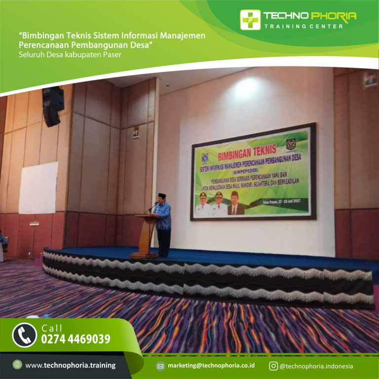 sistem-informasi-pembangunan-desa-technophoria-yogyakarta