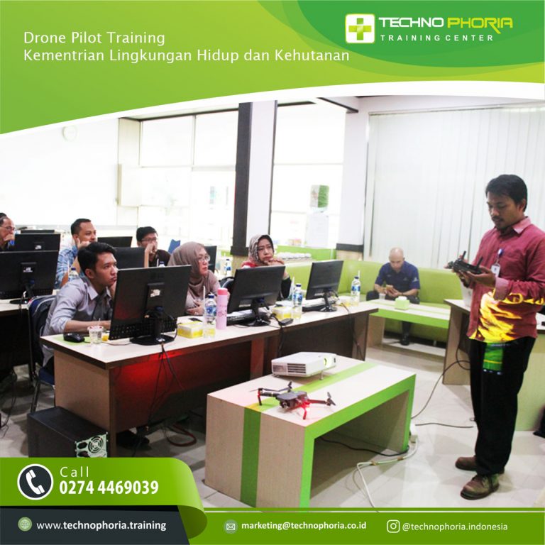 yogyakarta-pelatihan-drone-mapping-pengembangan-sdm