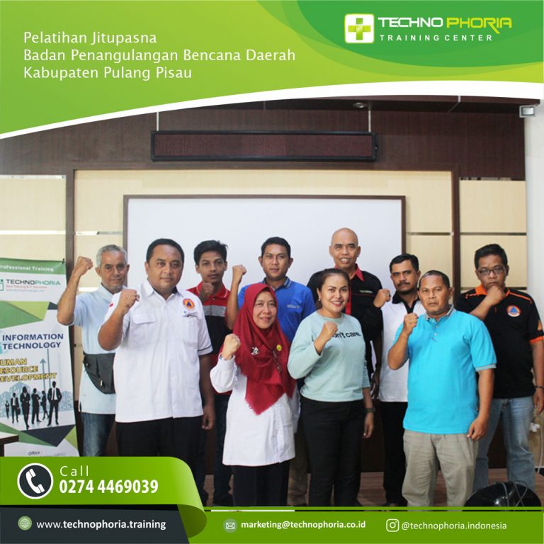 bimtek-jitupasna-pelatihan-instansi-technophoria-jogja