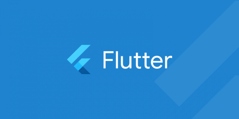 pelatihan android menggunakan flutter IOS technophoriajogja focustechnomedia