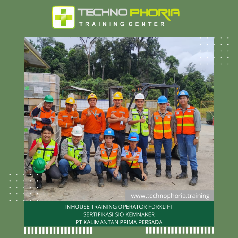 pelatihan_forklift_sertifikasi_kemnaker