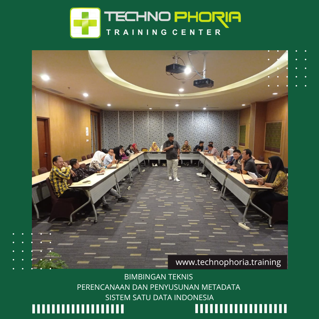 bimtek_metadata_statistik_sektoral_satu_data_indonesia