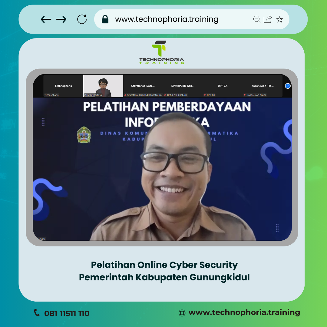 pelatihan-cyber-security