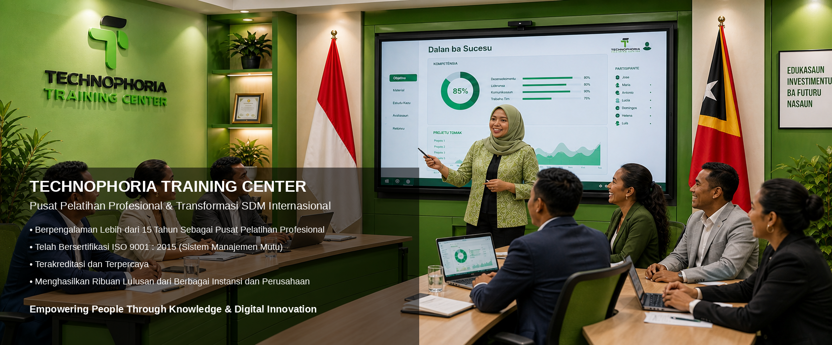technophoriajogja-technojogja-pelatihan-terbaik-indonesia-timor-leste