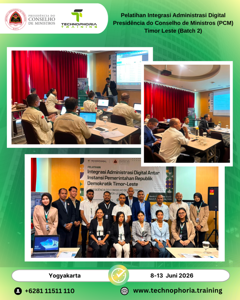 training-digital-administration-indonesia-timor-leste