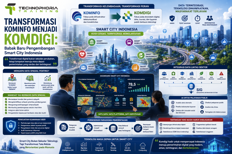 pelatihan-smartcity-pelatihan-SPBE