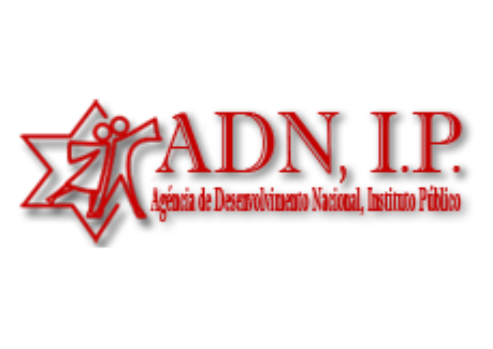 ADN