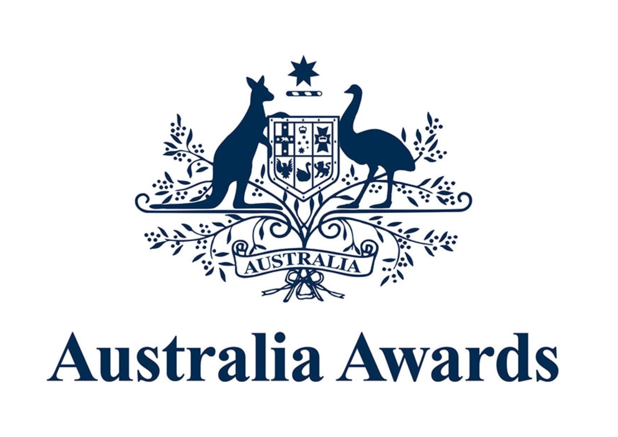 Australia Awards