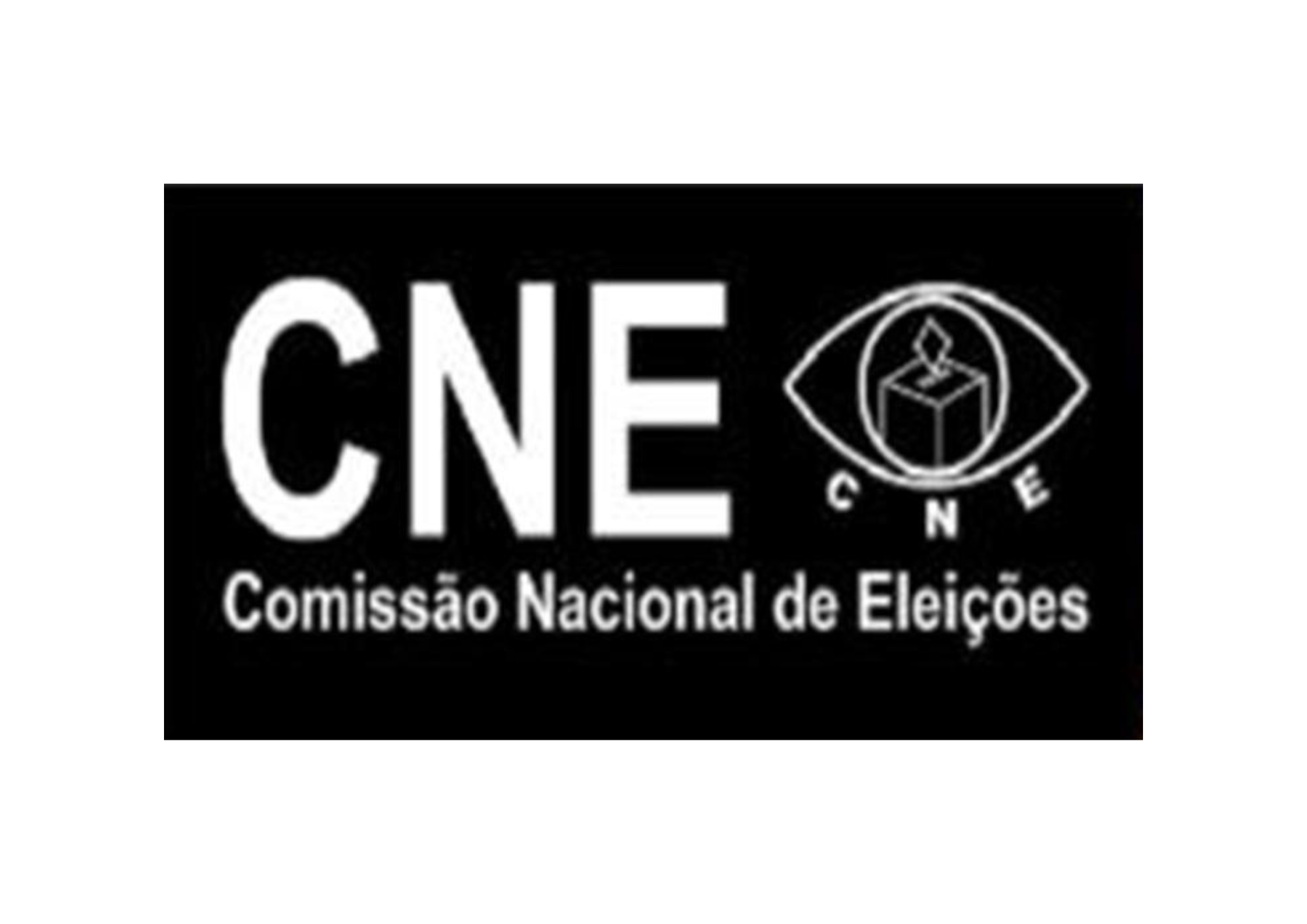 Logo-CNE-Timor-LEste
