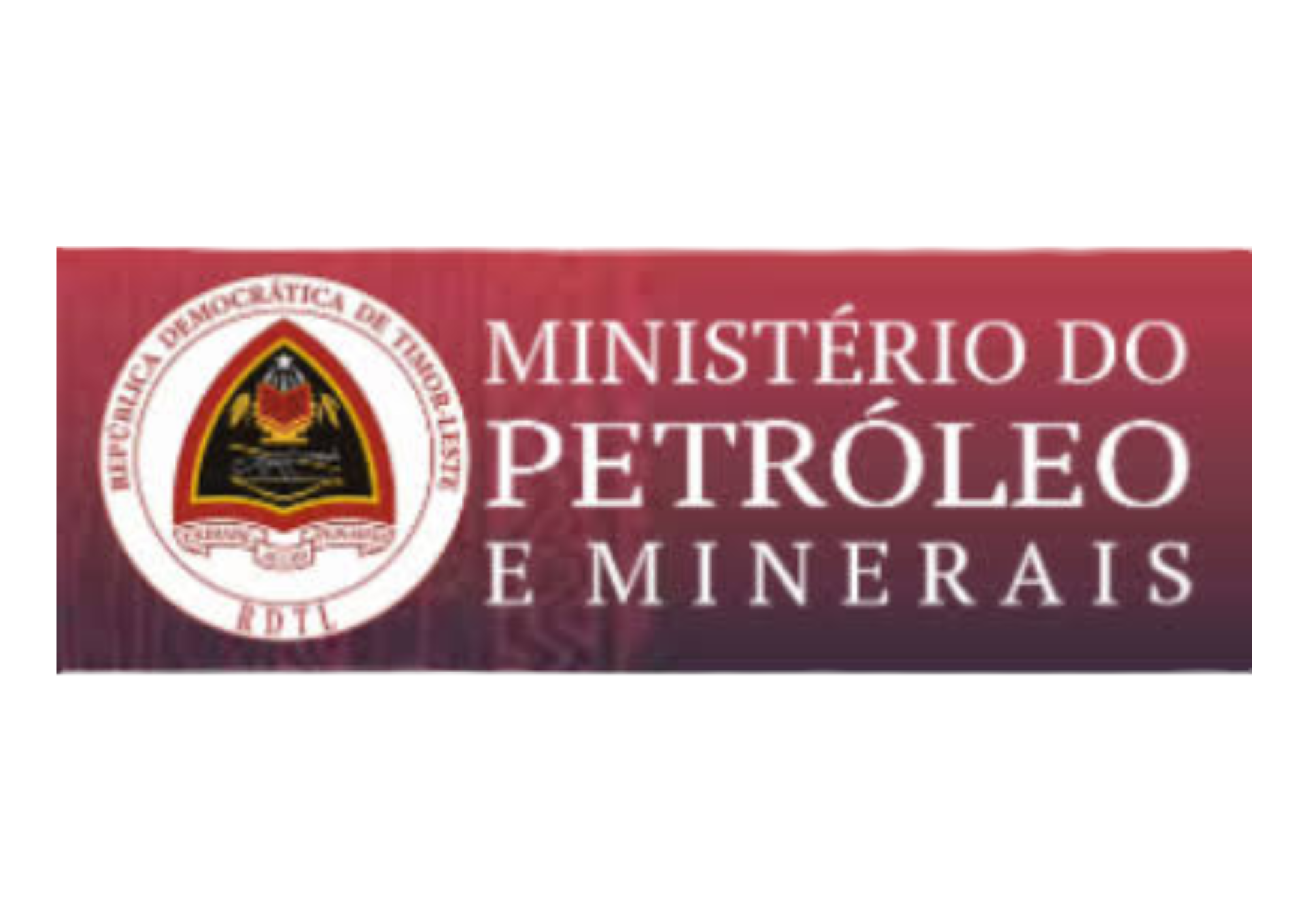 Logo-MPRP-TImor LEste-technophoria
