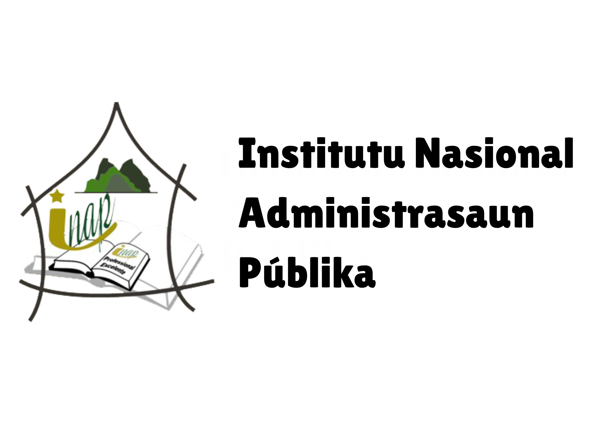 Logo-inap-timor-leste