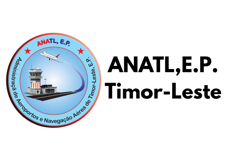 anatl-ep-timor-leste-logo-technophoria