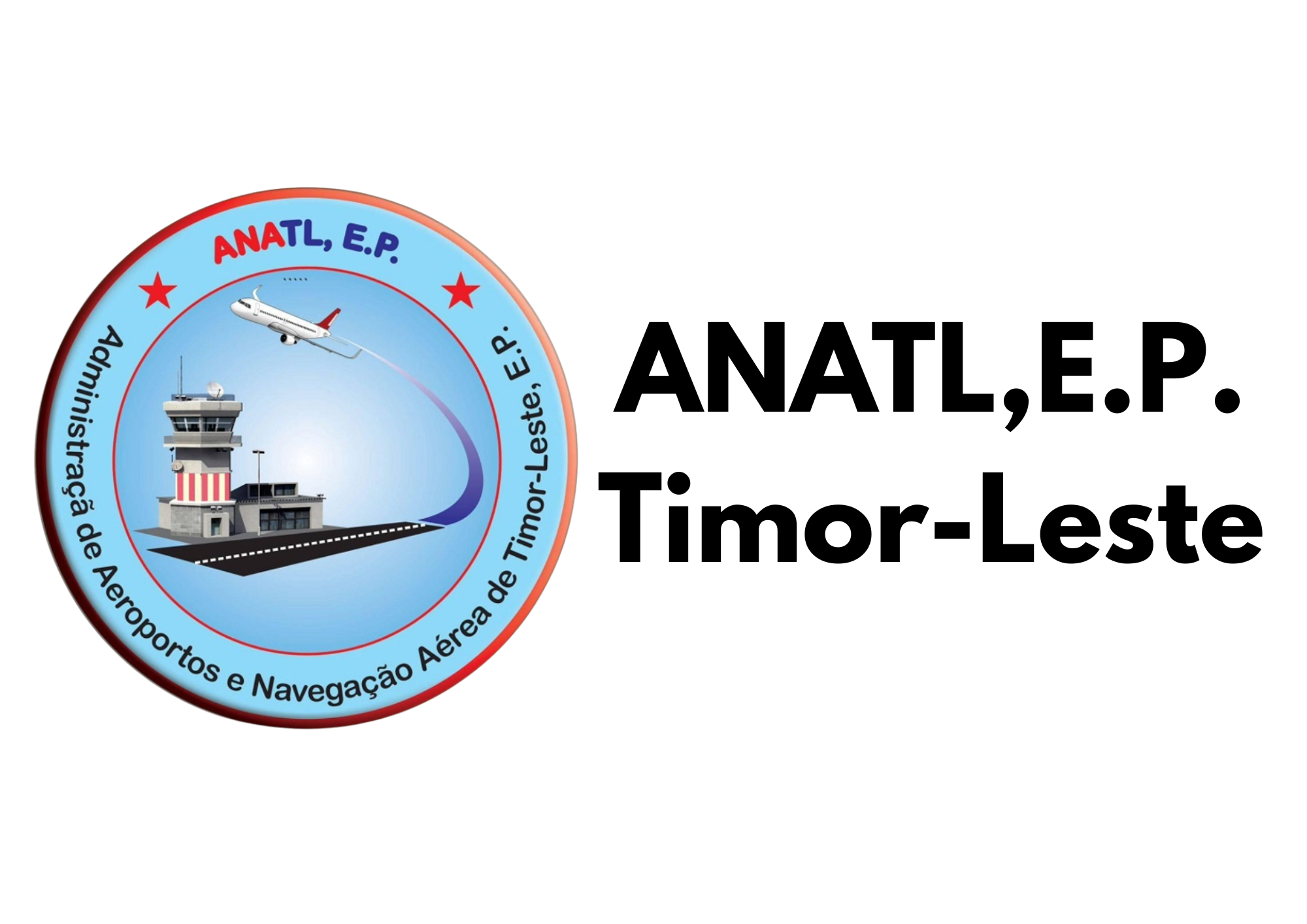 anatl-ep-timor-leste-logo-technophoria