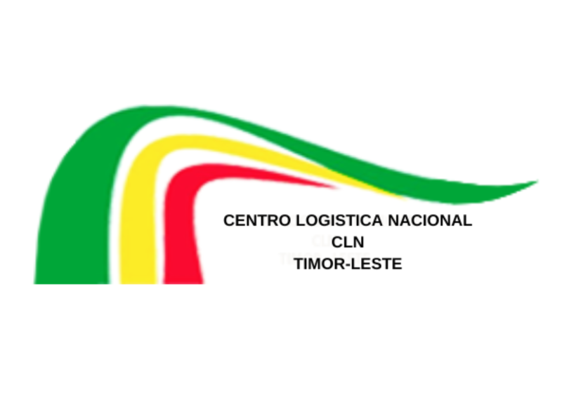 cln-timor-leste-logo-technophoria