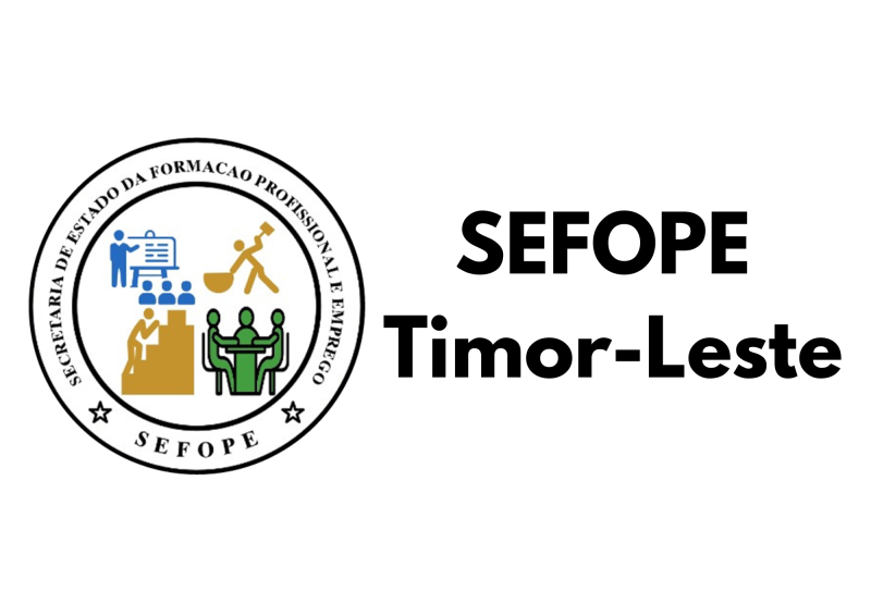 logo-sefope-timor-leste-technophoriatraining