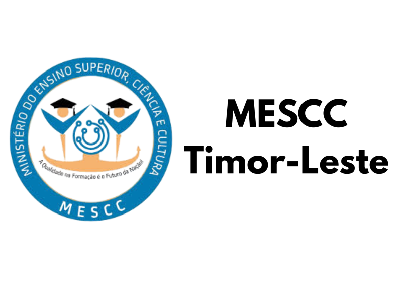 mescc-timor-leste-technophoria
