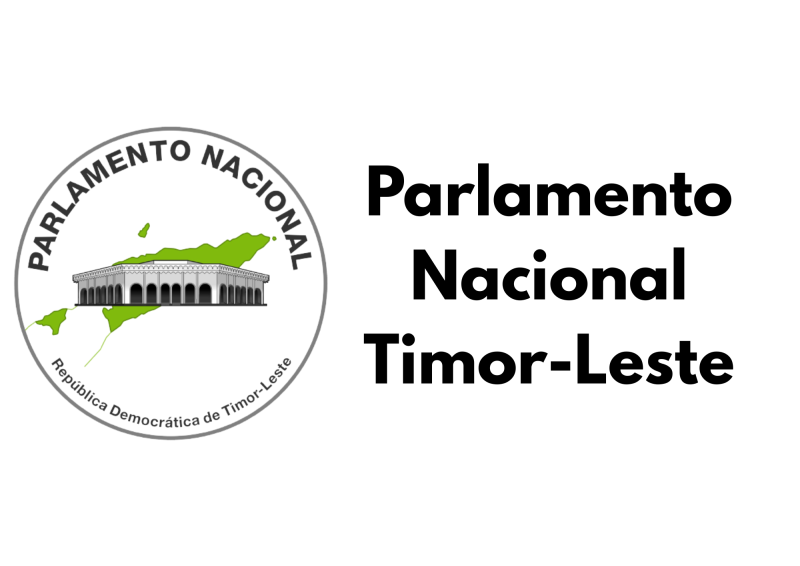 parlamento-nacional-timor-leste-technophoria
