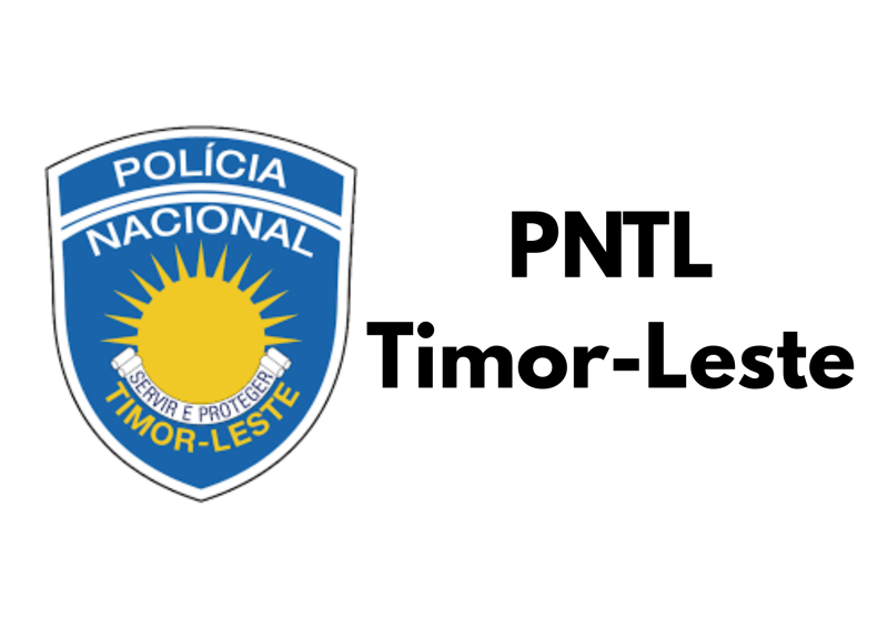 pntl-timor-leste-logo-technophoria