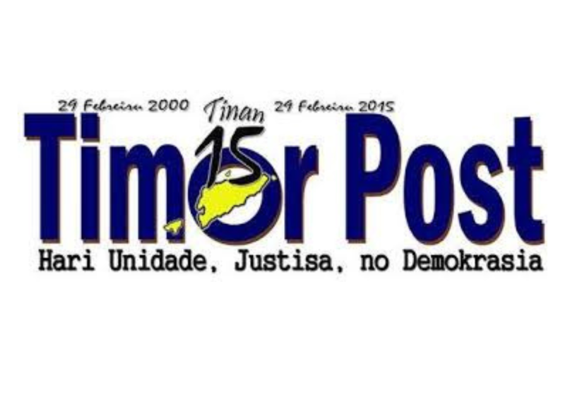 timoe-post-logo-technophoria